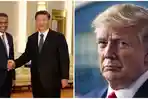 tedros-adhanom-xi-jinping-donald-trump.jpg