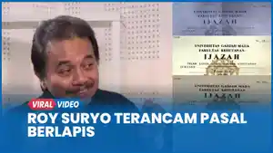 roy-suryo-pasal-berlapais.jpg