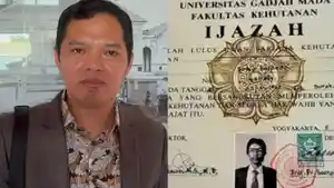 Sigit-Pratomo-alumnus-UGM-gugat-jokowi.jpg