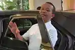 Cara-Sederhana-Menteri-Bahlil-Ajak-Hemat-Energi.jpg