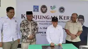Resmikan-SPPG-di-Sleman-Cak-Imin-Multiplier-Efeknya-Luar-Biasa.jpg