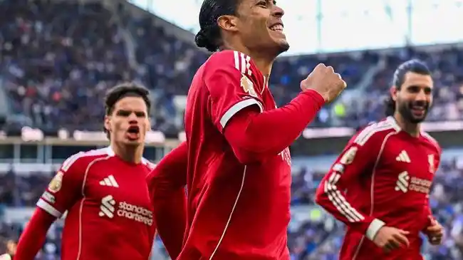 Tribun