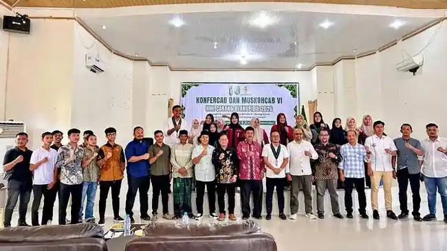 Tribun