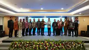 kerja-sama-08042026.jpg