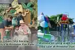 20240115_predatorfunpark.jpg