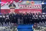 52-Atlet-Sulawesi-Tenggara-Dilepas-ke-PON-Bela-Diri-2025.jpg