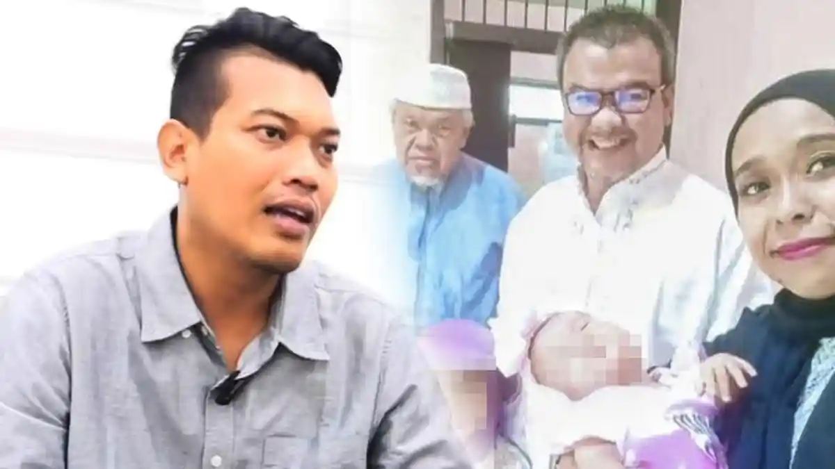 Wanti-wanti Polisi Pada Evan dalam Kasus Pembunuhan Satu Keluarga, Diminta Tak Bertemu Warga