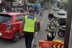 20260504-kecelakaan-maut.jpg