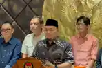 ketua-kpu-afif.jpg