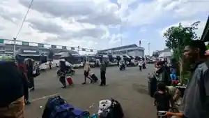 Arus-Balik2.jpg