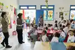 Edukasi-Lantas.jpg