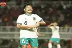 Zanadin-Fariz-Timnas-U19.jpg