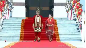 Kalsel-Jkw.jpg