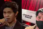 Cakra-Khan-Gagal-di-Indonesian-Idol-Kini-Ikut-Americas-Got-Talent-tak-Gengsi-Meski-Sudah-Terkenal.jpg
