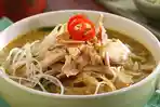 soto-ayam-lamongan.jpg