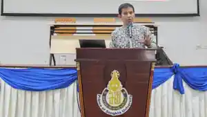 Prof-Saiful-Akmal.jpg