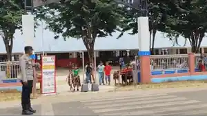 PERSIAPAN-DI-KANITI-1.jpg