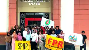 Polda-Sulteng-Tak-Hadir-Sidang-Praperadilan-Warga-Desa-Loli-Oge.jpg