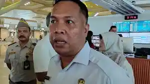 Musim-Kemarau-di-DIY-Diprediksi-Lebih-Lama-karena-El-Nino-Sebabkan-Suhu-Udara-Tinggi.jpg