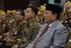 Prabowo-Subianto-didampingi-Wali-Kota-Solo-Gibran-Rakabuming-Raka.jpg