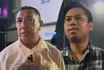 Bonjol-Pontianak-Senin-8-Juni-2026-kanan.jpg