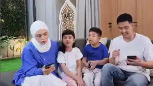 KELUARGA-NYCTA-GINA.jpg