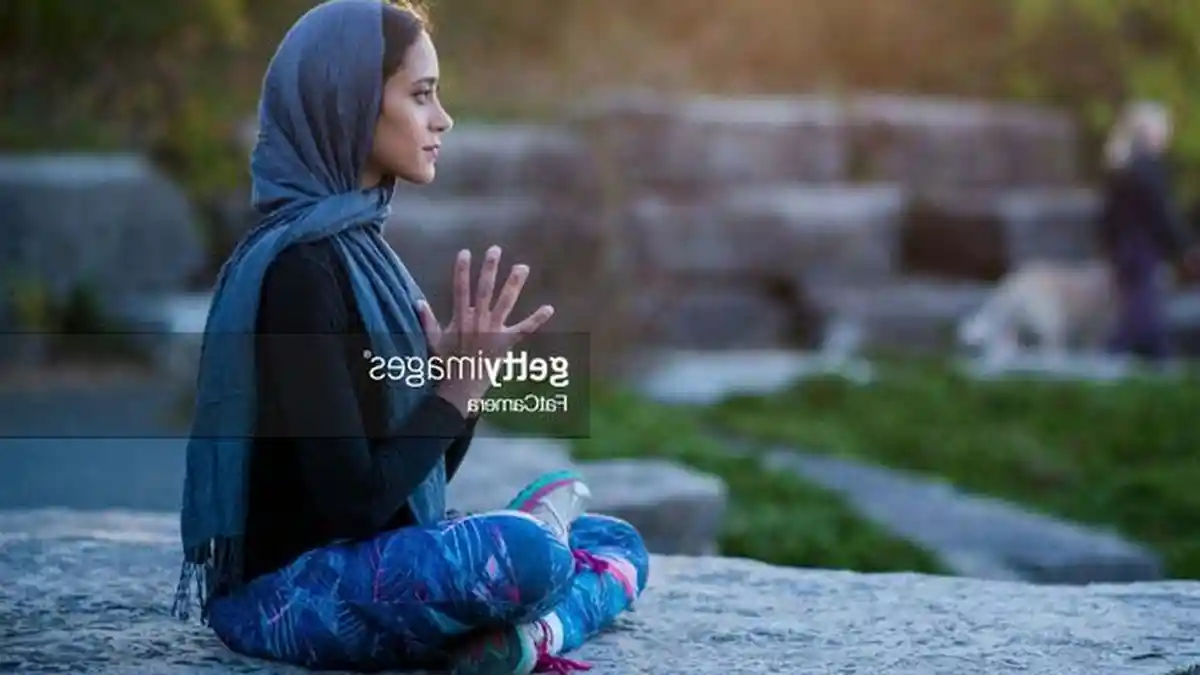 Mengapa Meditasi Bisa Bikin Kita Lebih Fokus? Sains Jelaskan