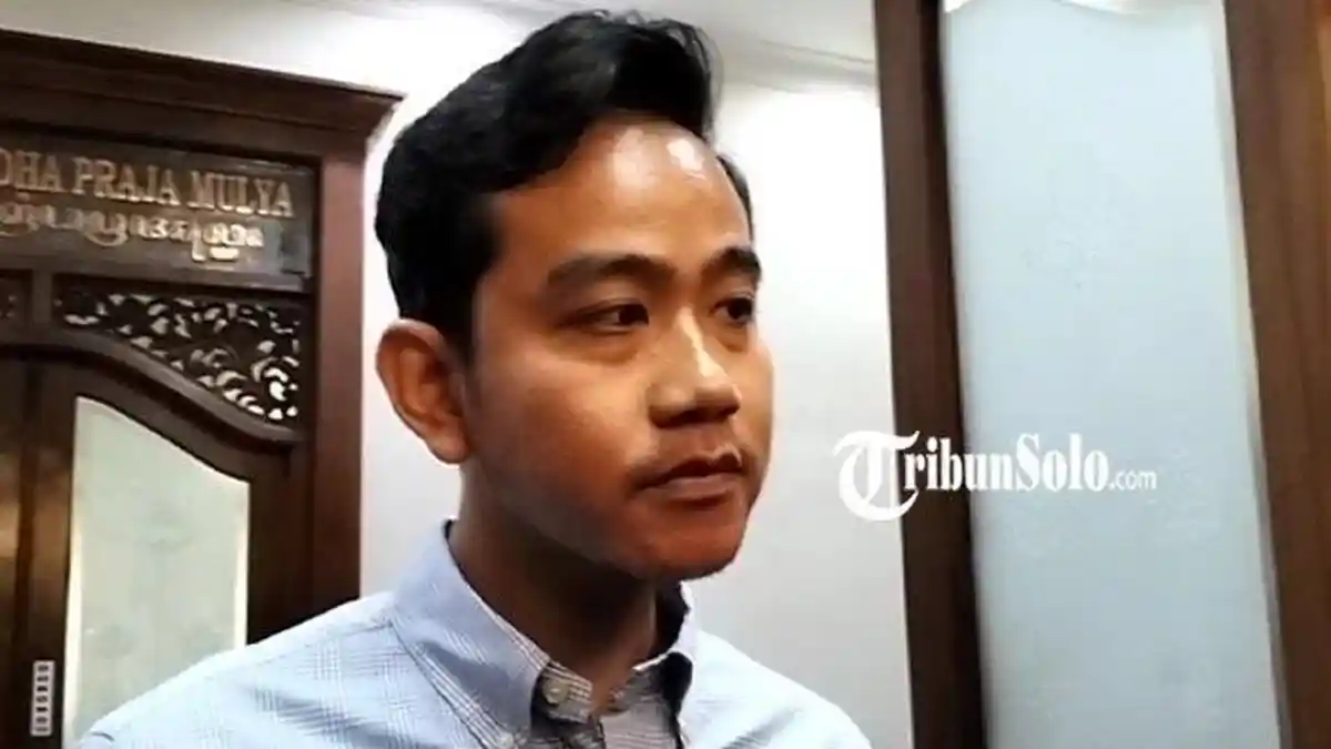 Klarifikasi Yusril: Wapres Gibran Tidak Akan Pindah ke Papua