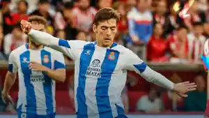 Prediksi-skor-Real-Oviedo-vs-Espanyol-di-Segunda-Division-Liga-Spanyol.jpg