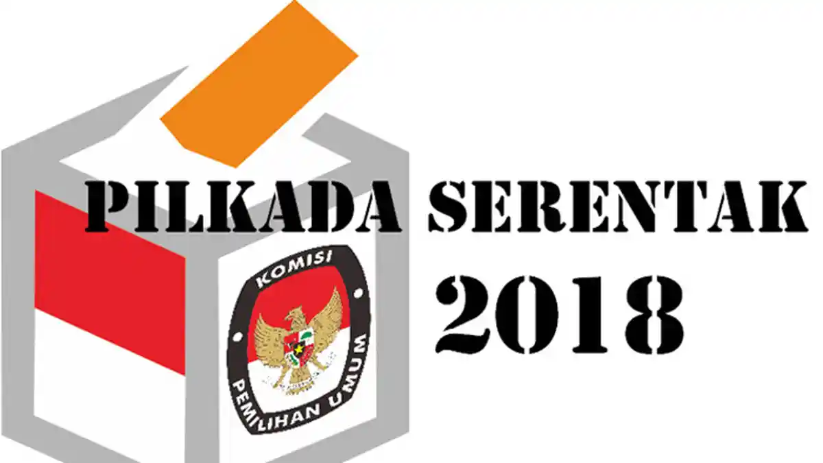 Polri Bantu Bawaslu Awasi Sosmed, Bagi 4 Tips Cerdas Hindari Berita Hoax