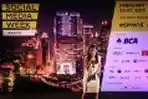 Social Media Week 2015