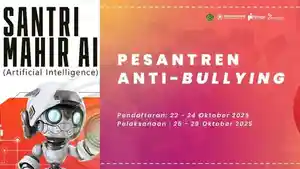 Pelatihan-Pesantren-Anti-Bullying-di-platform-PINTAR-Kemenag-Spesial-Hari-Santri-2025.jpg