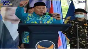 Mantan-Walikota-dihalangi-sambut-Anies-Baswedan-Partai-NasDem-meminta-maaf.jpg