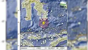 Gempa-Bumi-23-Skala-Richter-di-Buton-Selatan-Sulawesi-Tenggara-BMKG-Sebut-Tidak-Berpotensi-Tsunami.jpg
