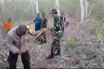 Kebakaran-2.jpg