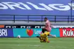 Liga 1: PSS Sleman Imbang 1-1 dengan Madura United
