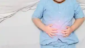Masalah-pencernaan-pada-anak-masih-sering.jpg