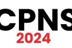 CPNS-2024-dibuka.jpg