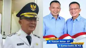 profil-dan-karir-Syamsul-Ibrahim-Wakil-Bupati-Konawe.jpg