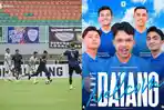 PROFIL-MUHAMMAD-SYAMSUL-RIFAI-Pemain-Muda-PSPS-Pekanbaru.jpg