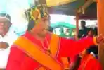 Lagu Gemu Fa Mi Re Ciptaan Nyong Franco