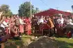 MENSOS-LETAKAN-BATU.jpg