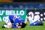 ekspresi-pemain-sampdoria-di-liga-italia-saat-menjalani-laga-boxing-day.jpg