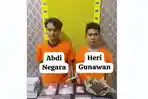Dua-pengedar-narkoba-di-Pematangsiantar-bernama-Abdi-Negara-dan-Heri-Gunawan1.jpg