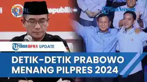 Prabowo-Gibran-menang-Pilpres-1-Putaran.jpg