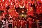 Ngucapin-Selamat-Imlek-2023-Tahun-Baru-Tionghoa-2574-Kongzi-Li-yang-Benar-Selain-Gong-Xi-Fa-Chai.jpg