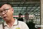 Pemilik-usaha-Warung-Mie-Babi-Tepi-Sawah-Jodi-Sutanto-5.jpg
