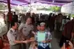 BPN Mempermudah Kepengurusan Sertifikat Tanah