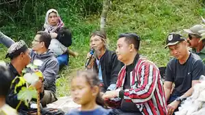 rangkaian-Kirab-Pager-Banyu-Klaten.jpg