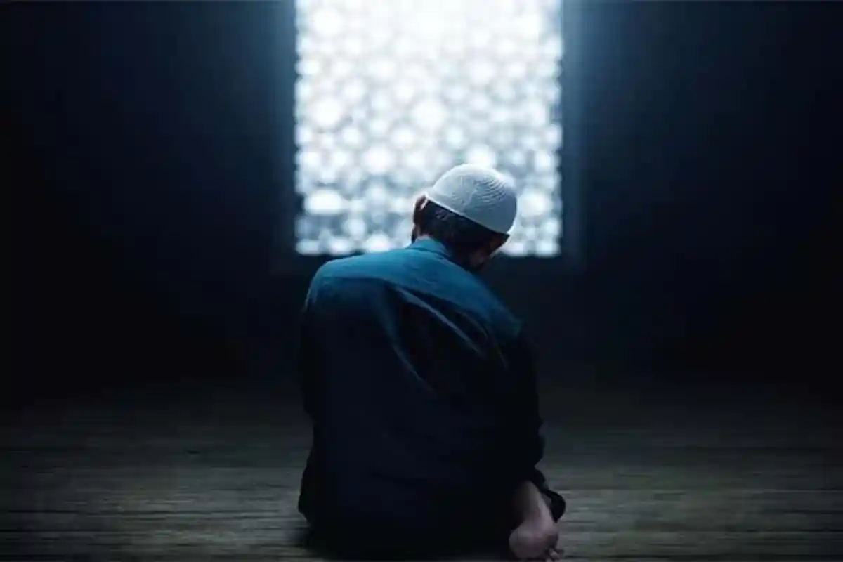 Contoh Teks Ceramah tentang Pentingnya Menjaga Sholat, Lengkap Dalil dalam Bahasa Arab dan Artinya